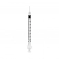 Preview: bbraun-omnican-u-40-1ml Preview: bbraun-omnican-u-40-1ml